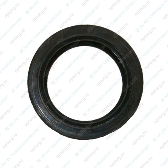 Манжета (сальник) 2,2-55*72*10  **