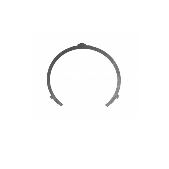 336.1701170 Кольцо фиксаторное синхронизатора