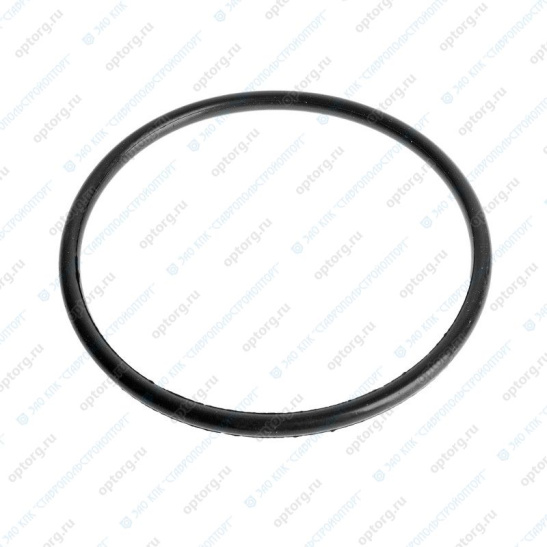 236-1028246 Уплотнительное кольцо ФЦОМ к/о