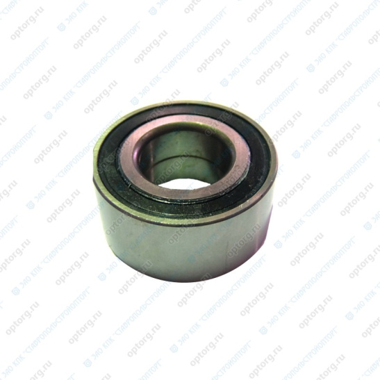Подшипник 4203 ATN9 (4203ATN9)  SKF 17x40x16 мм