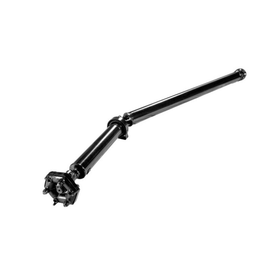 2105-2200012-80 ВАЛ КАРДАННЫЙ ВИС-2345 ЗАО"КАРДАН" г.Сызрань (на базе 2105)