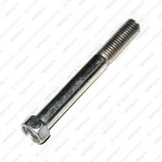 8.9243  Болт М10-6gх30-8.8 9990002628