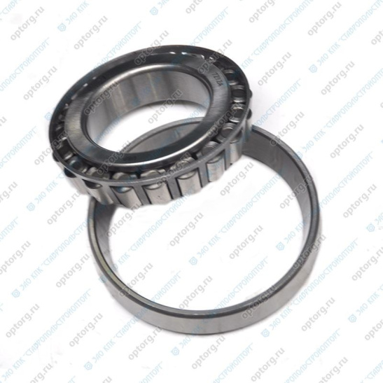 Подшипник 30213 SKF 65x120x32,75 мм