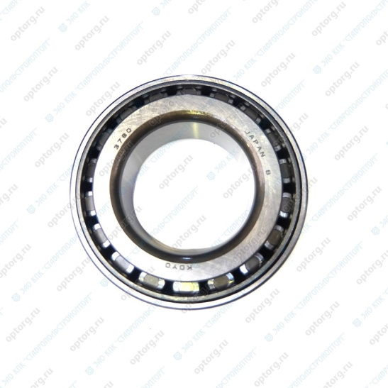 Подшипник 3780/3720 (16083/16084) SKF 50,8x93,264x30,162 мм