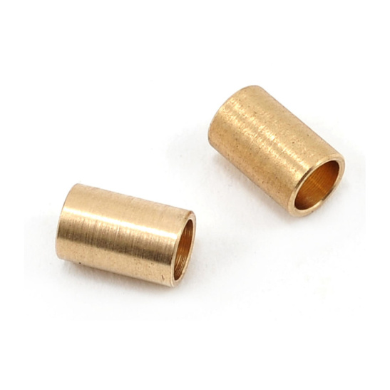 Д30-1006246 Втулка паразитной шестерни Т-16, Т-25, Т-40 /аналог/