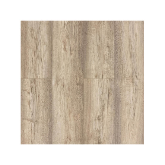 Ламинат Ritter Organic Дуб Янтарный 1295x192x12 мм, 34 класс, Россия