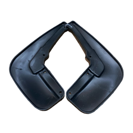 БРЫЗГОВИКИ ЛАДА ЛАРГУС Cross задние (к-т 2 шт)