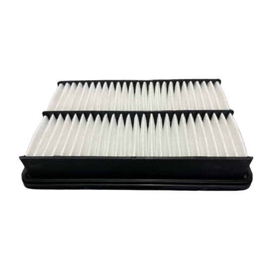 ЭЛЕМЕНТ ФИЛЬТРА ВОЗДУШНОГО (MANN) (C27019) МАЗДА (MAZDA) CX-5/3/6 (2011-)