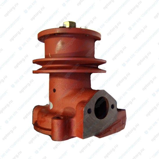 240-1307010-А1 Насос водяной (РУП "БЗА")