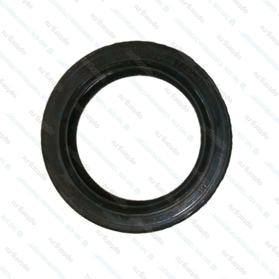 Манжета (сальник) 2,2-45*80*10 ** 