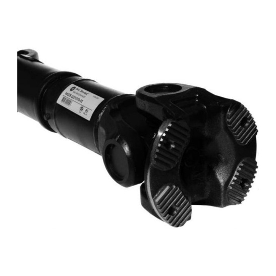 642208-2205010 ВАЛ КАРДАННЫЙ (L=793mm+60; торц.шлицы) МАЗ-642208 , МЗКТ