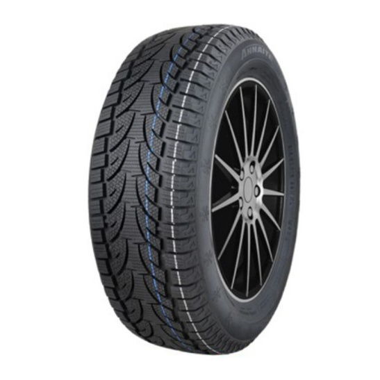 Шина 185/60R15 Annaite AN638, 84T, б/к, зимняя, M+S, (Аннаит), Китай, (2022гв),(остаток 1шт), УЦЕНЕННЫЙ