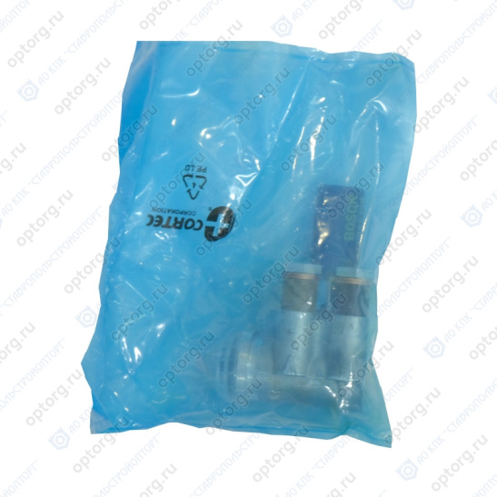 990-3554-Р Насос топливный ТННД (подкачка) (МОТОРПАЛ) Д-243/245/260 (евро 0,1)