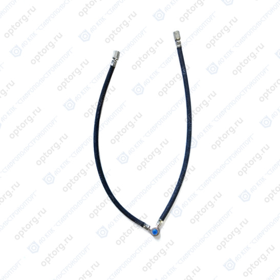 8431.1022840 Трубка топливная к/о