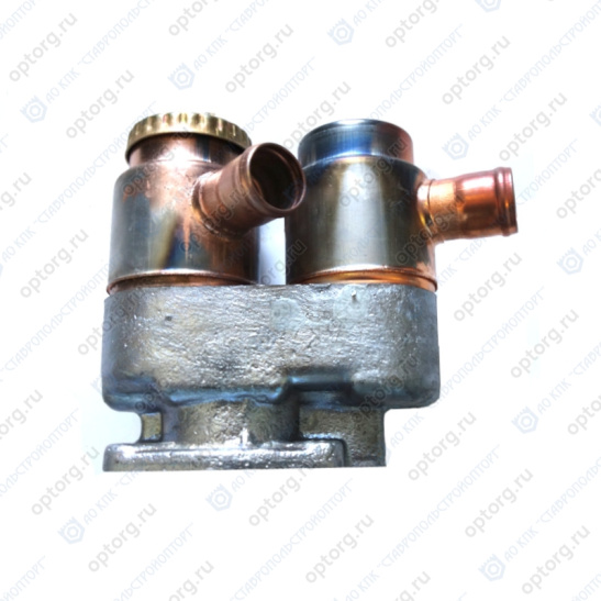 240-1014094 Сапун в сборе ЯМЗ-240