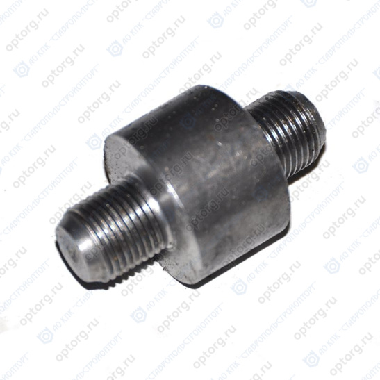 223027 Ось двойного диска 14" 