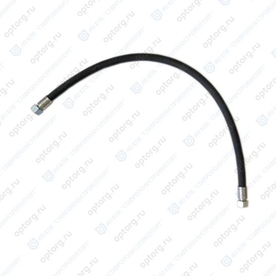РВД 32*1050 DIN 2SN 16-215 атм. DKOL М(26х1,5) 