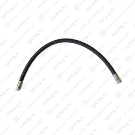 РВД 36*1050 DIN 20-2SN-215 атм. DKOL М(30х2.0) штуцер-штуцер 