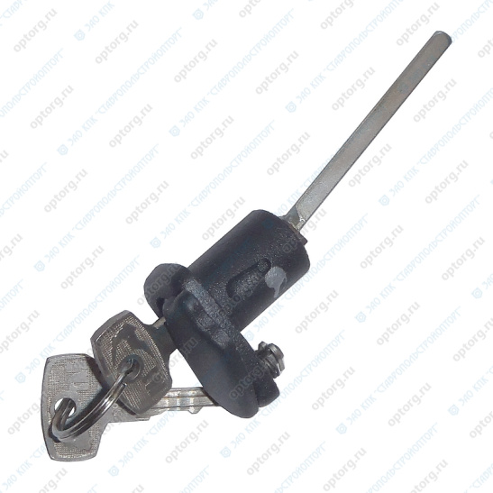 4301-6105080 ВЫКЛЮЧАТЕЛЬ ЗАМКА Г-3307