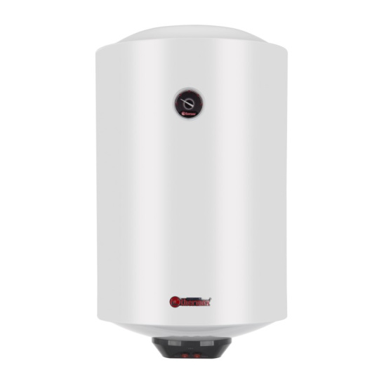 Водонагреватель электрический THERMEX Praktik 80 V