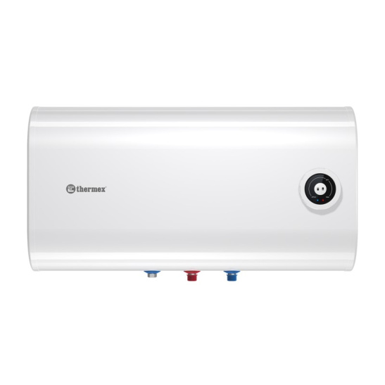 Водонагреватель электрический THERMEX МК 50 H
