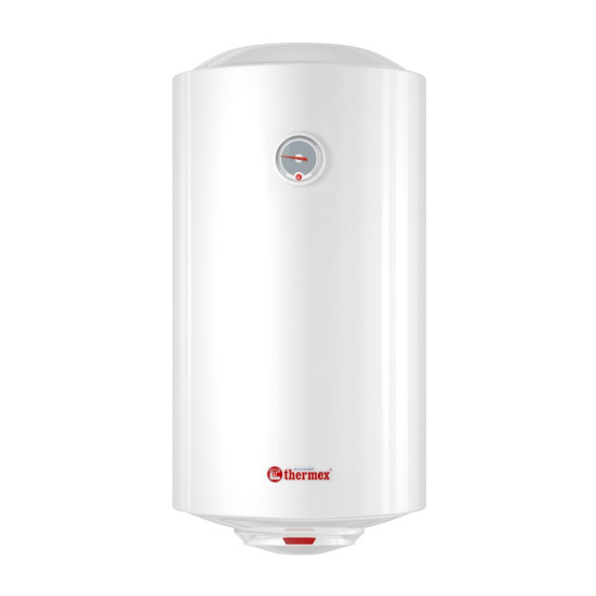 Водонагреватель электрический THERMEX First 50 V