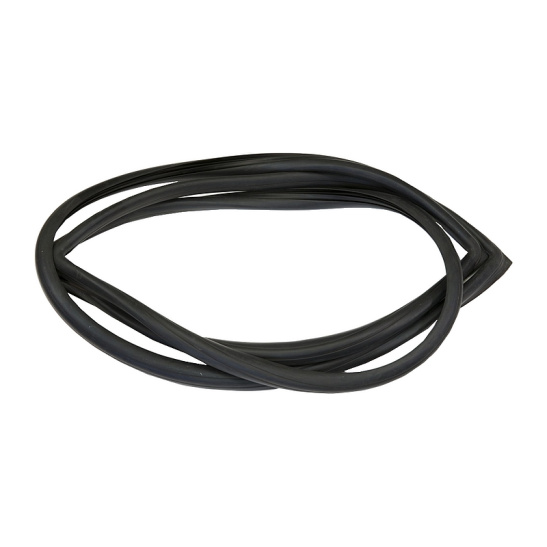 3163-00-5206054 УПЛОТНИТЕЛЬ ЛОБОВОГО СТЕКЛА УАЗ-Патриот