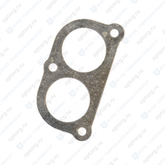 260-1306059 Прокладка (ММЗ)