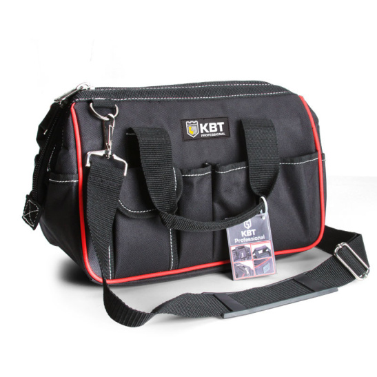 Сумка монтажника С-03 (КВТ) 66142
