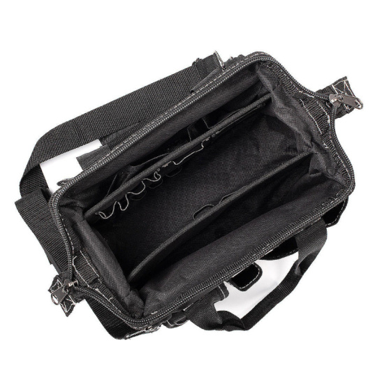 Сумка монтажника С-03 (КВТ) 66142