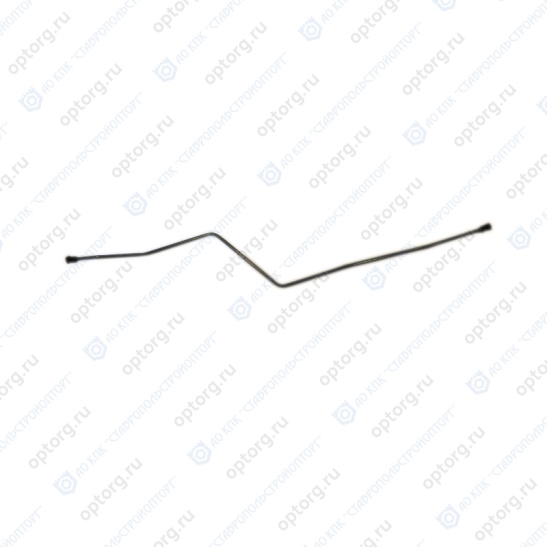 80-4607140 Б1 Труба