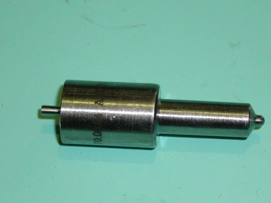 6А1-20с2-70.02 РАСПЫЛИТЕЛЬ СМД-14/20 (АЛТАЙ)