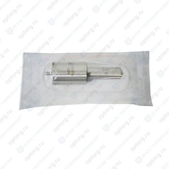 0191.1112110 Распылитель (Алтай)