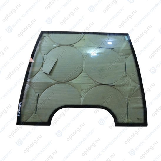 2522-6703011 Стекло лобовое 1522/1523