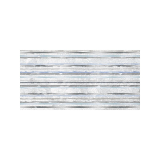 Плитка вставка 300x600 мм "Куба" люкс (сорт 1) ГОСТ 13996-2019 AXIMA (Россия)