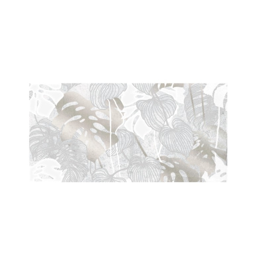 Плитка вставка 300x600 мм "Куба" 2 люкс (сорт 1) ГОСТ 13996-2019 AXIMA (Россия)