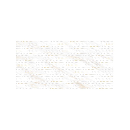 Плитка вставка 300x600 мм "Луизиана" 2 люкс (сорт 1) ГОСТ 13996-2019 AXIMA (Россия)