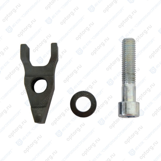 К-81-002-00-00-00 Комплект з/ч для форсунки (Алтай)