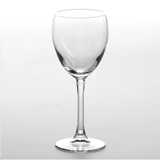 Н-р бокалов Impperial plus 6 шт 315 мл 44809/346922