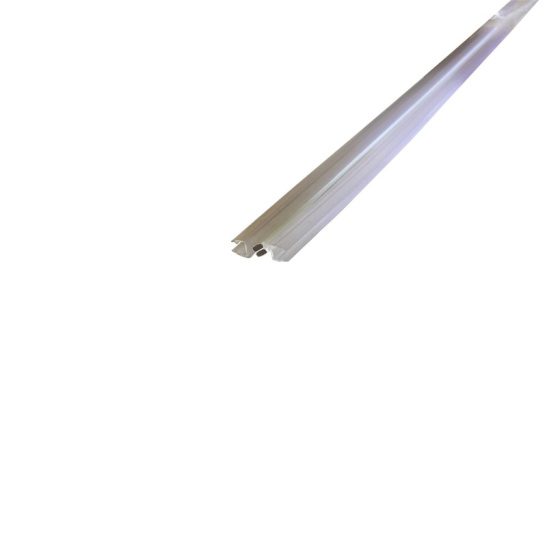 Магнитная лента AB214 серия 90 градусов 1980х8 мм (Китай)