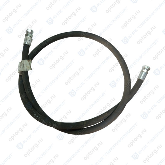 205250037 гидравлический шланг  3/4 R2x2700-HG 1 1/16- HG 1 1/16