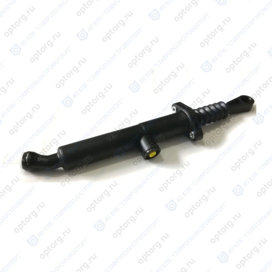 77945 ГЛАВНЫЙ ЦИЛИНДР СЦЕПЛЕНИЯ (аналог A0022950206) "AUGER"