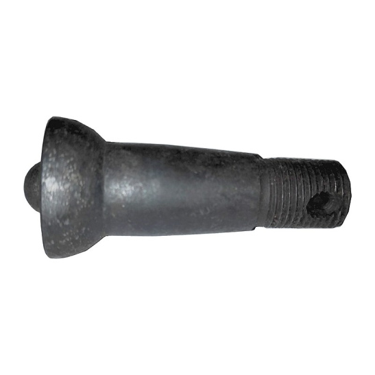 *52-3003065-10 ПАЛЕЦ РУЛЕВОЙ