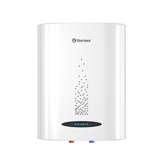 Водонагреватель электрический THERMEX Double 30