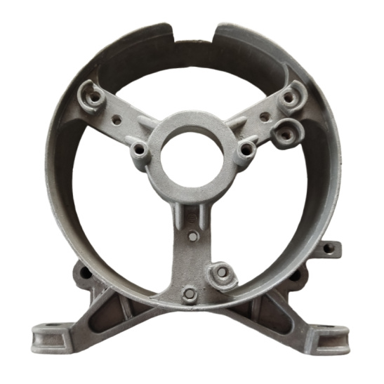 Кронштейн для EST 1200