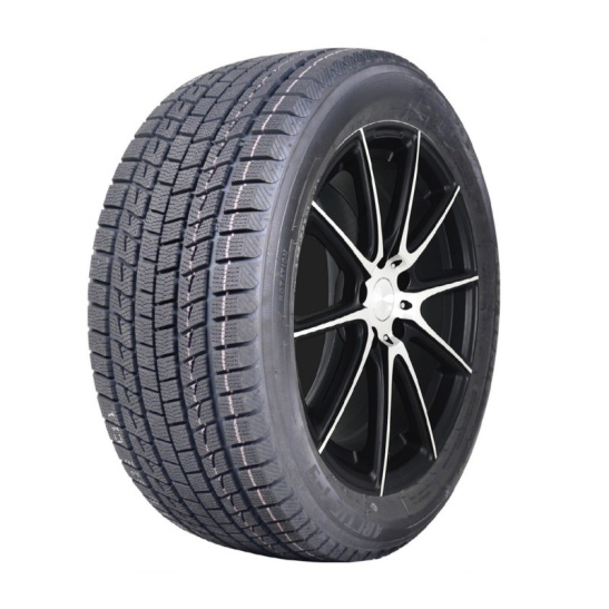 Шина 215/75R16LT Annaite Arctic I-9, 107/103R, б/к, зимняя, M+S, (Аннаит), Китай, (2022гв), УЦЕНЕННЫЙ