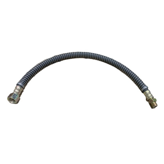 4011-00-3506025-011ШЛАНГ тормозной ПАЗ Vector Next (длинный)