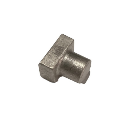 3122-1702028 СУХАРИКИ КПП ГАЗель Next вилки/3-4 передачи/ (ГАЗ) (Оригинал)