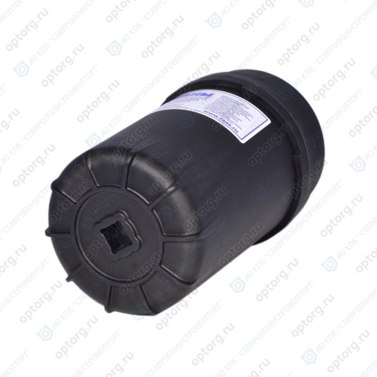 * Фильтр масляный (ФМ 062.1012005) ("ЛААЗ/Ливны") дв. Cummins/Камминз ISF 3.8  ГАЗель, Валдай, ГАЗОН Next, ПАЗ с дв. ISF 3.8 (LF16352, 4444-16352, 5262313) 