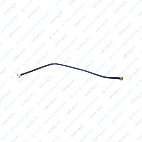 6562.1104422-40 Трубка отводящая от ТПН